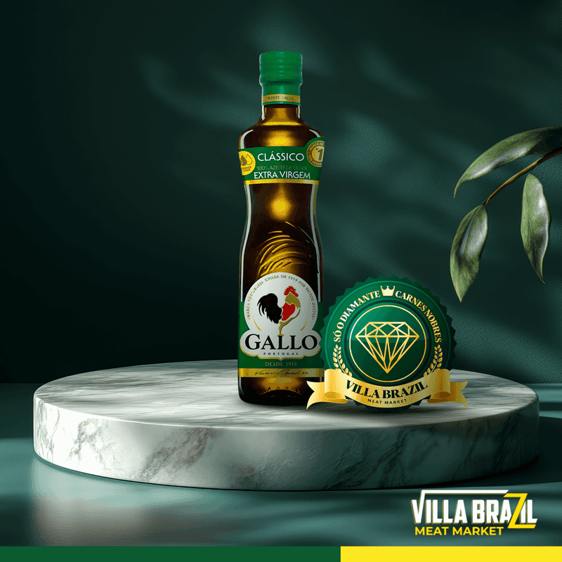 Gallo