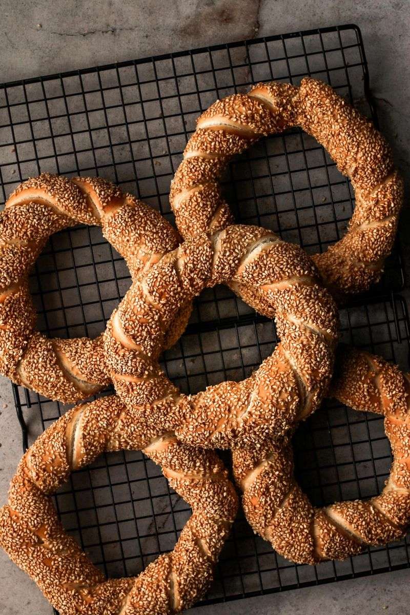 Simit