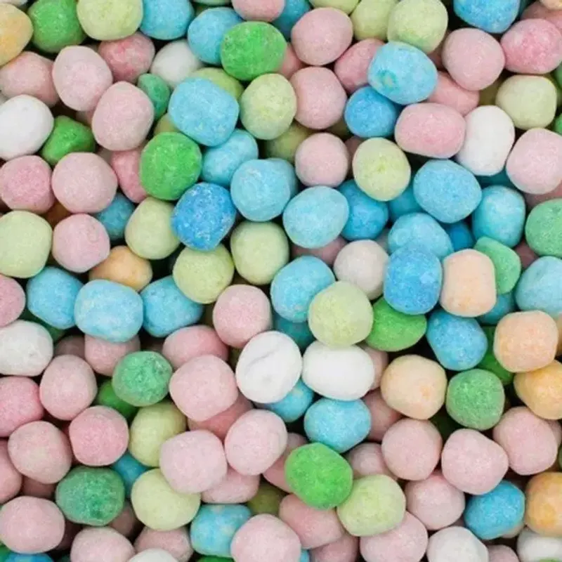 Bonbons