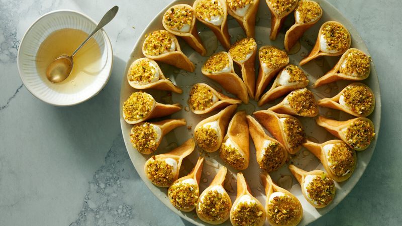 Atayef