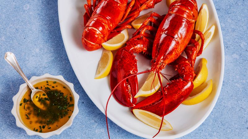 Lobster