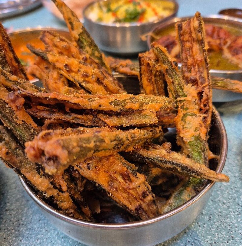 Bundobust