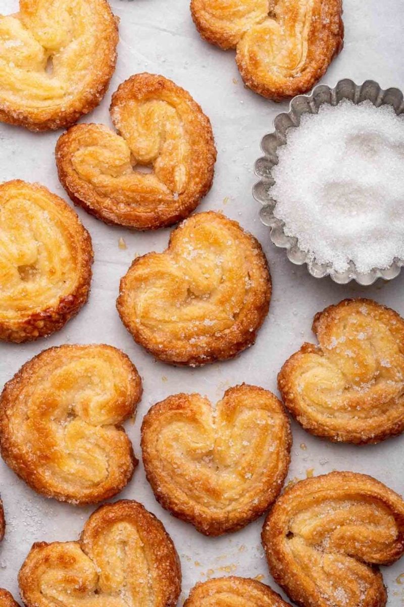 Palmier