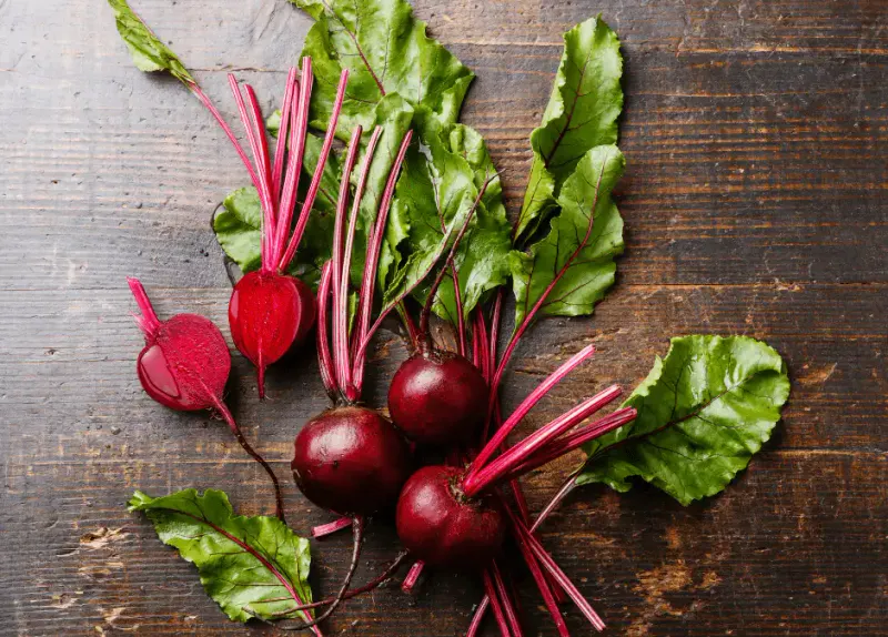 Beets