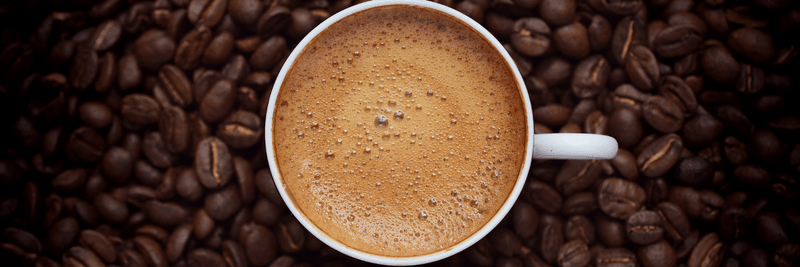 Caffeine