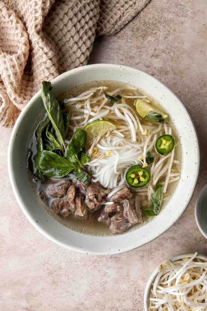 Pho (Vietnam)