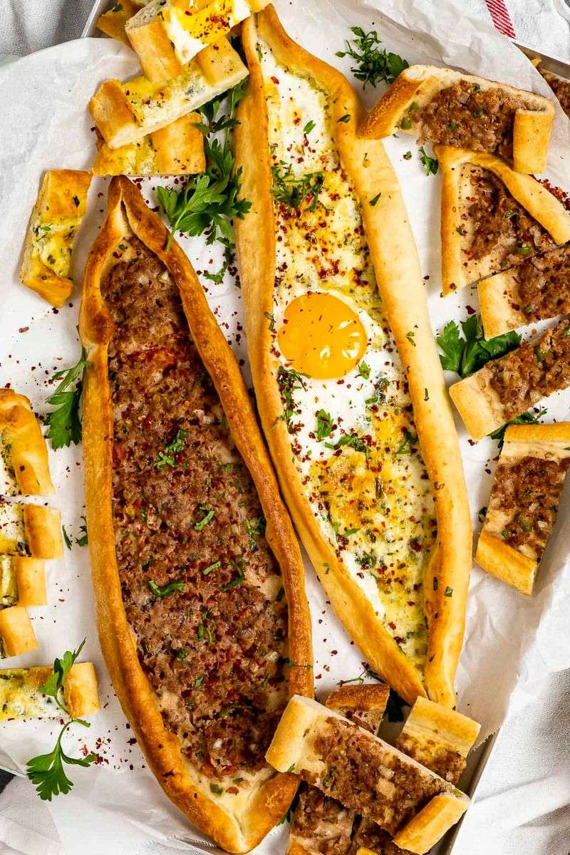 Pide
