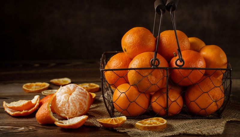 Clementine