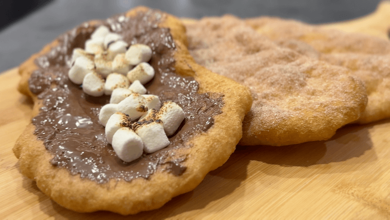 BeaverTails
