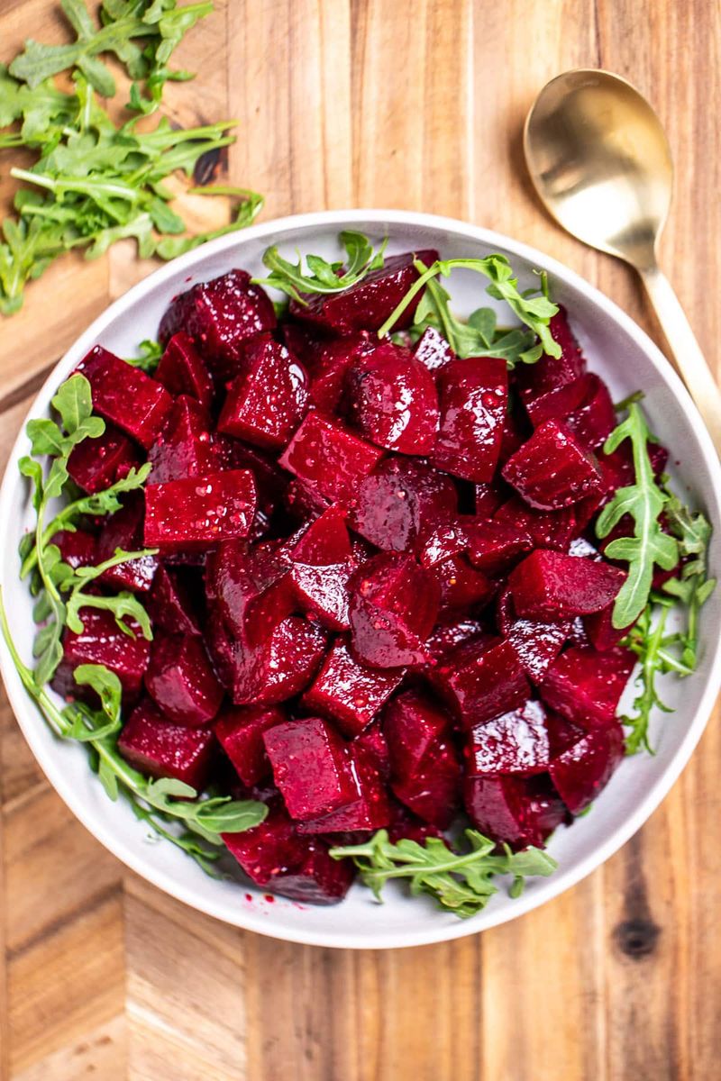 Beets