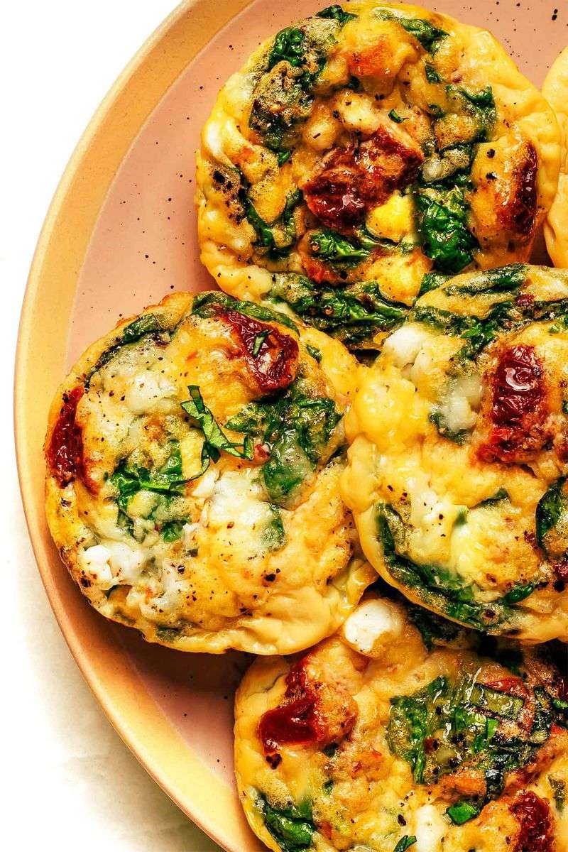 Eggs