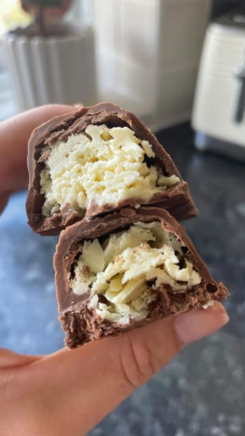 Flake (United Kingdom)