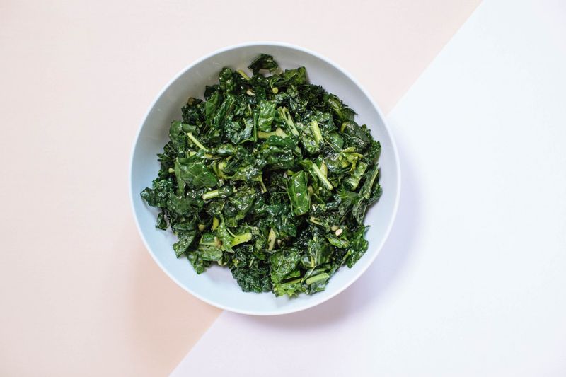 Kale