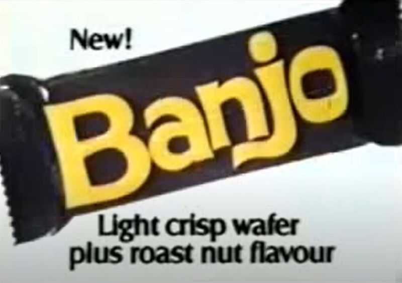 Banjo Bar