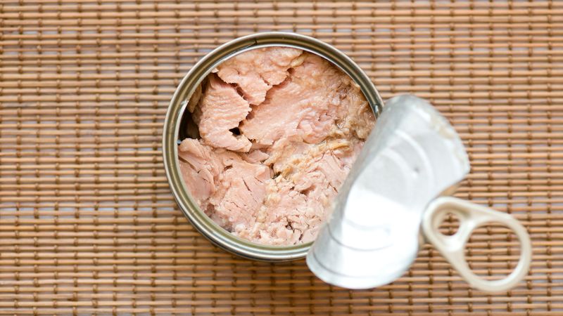 Tuna