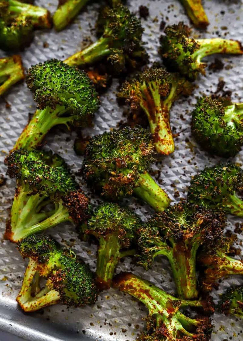 Broccoli