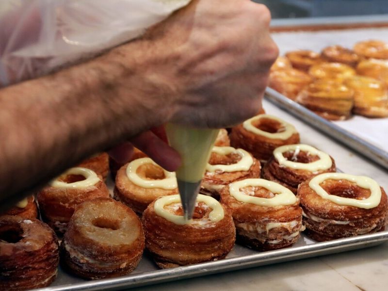 Cronut