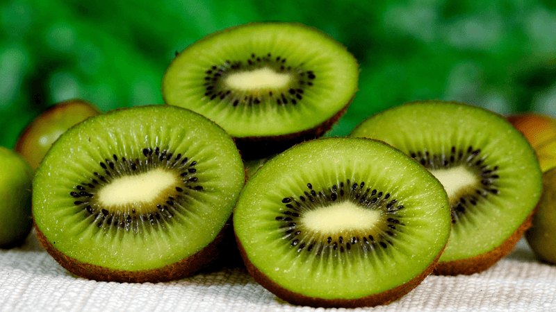 Kiwi