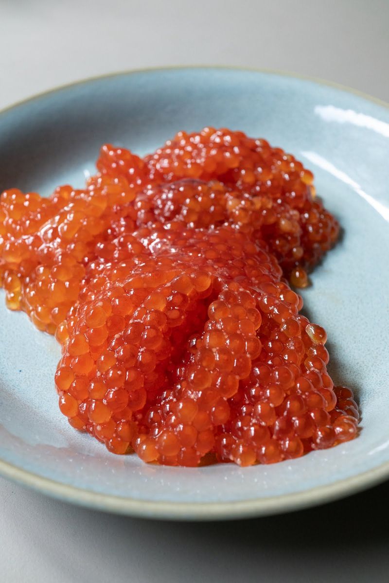 Caviar