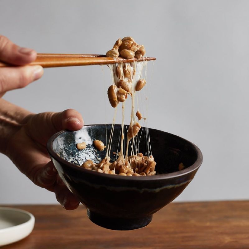 Natto