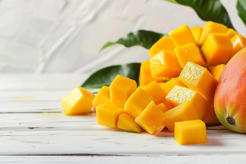 Mango