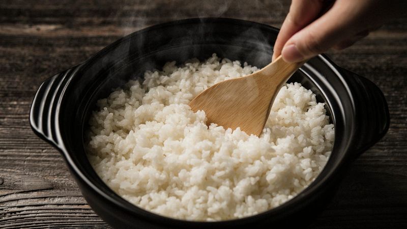 Rice
