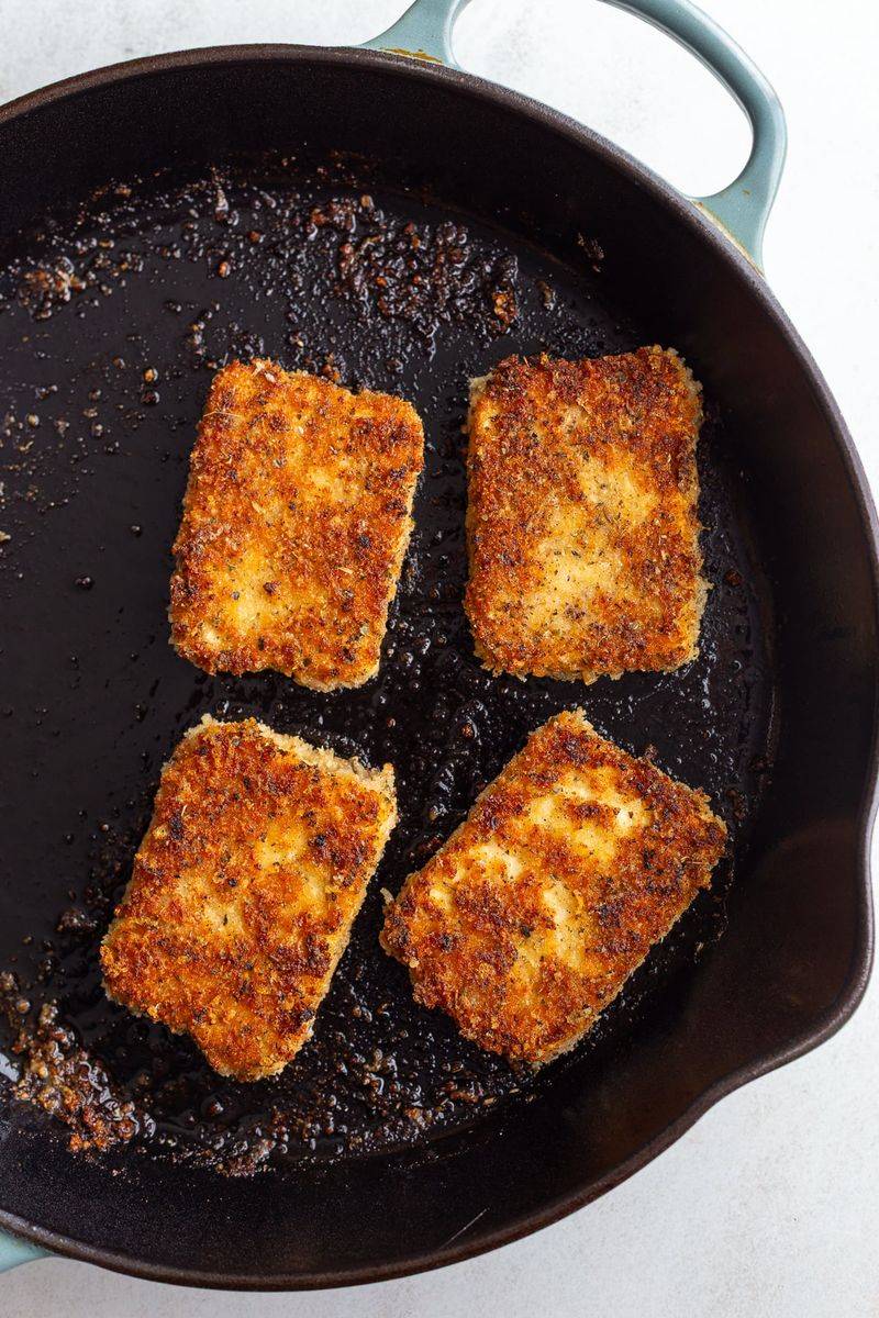 Tofu