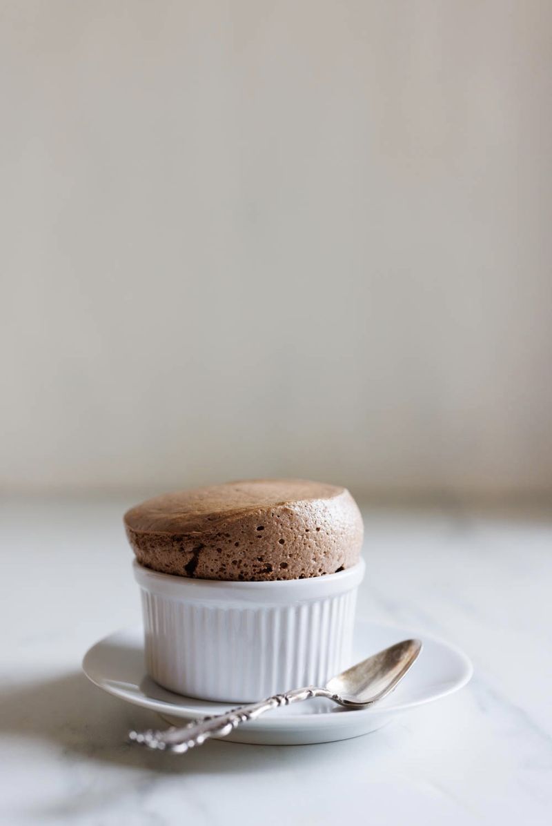 Souffle