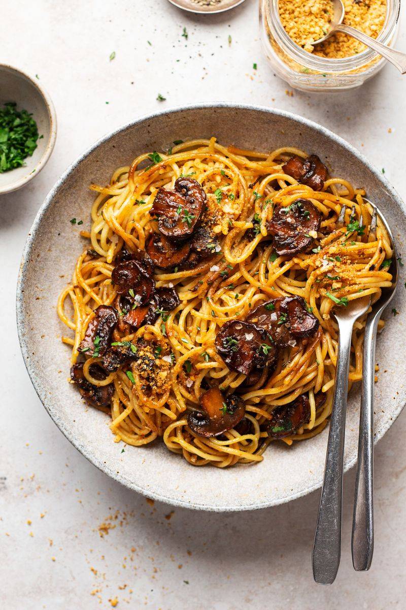 Balsamic Vinegar