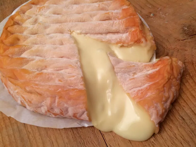 Epoisses