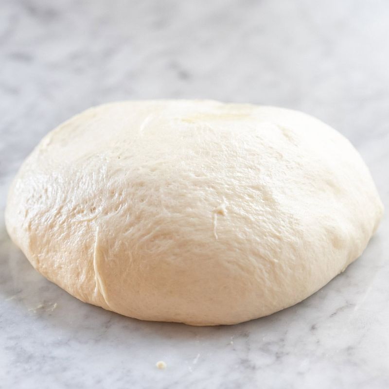 00 Flour