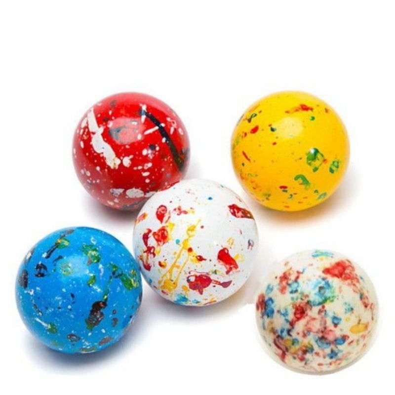 Jawbreakers