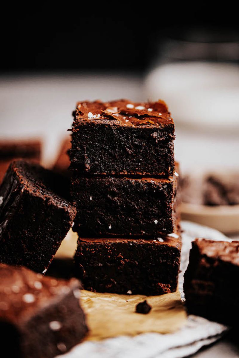 Brownies