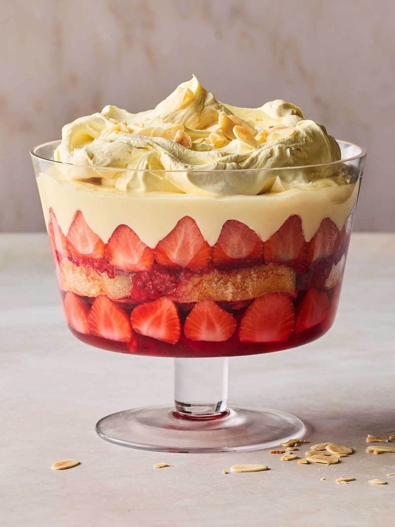Trifle