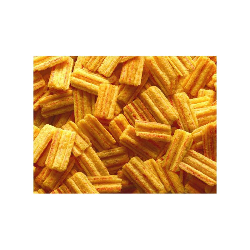 Frazzles Bacon Rashers