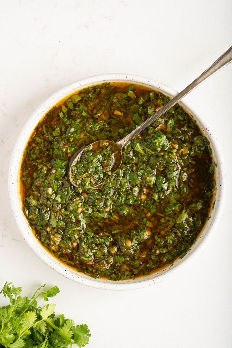 Chermoula