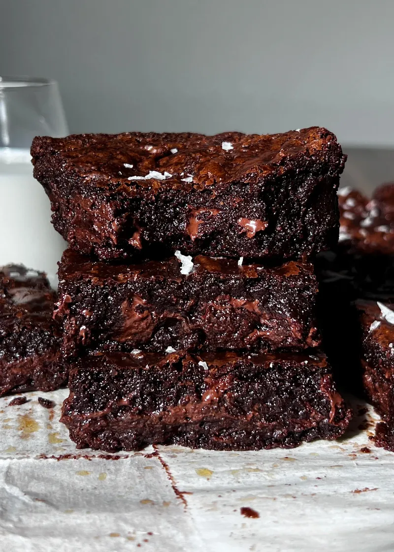 Brownies
