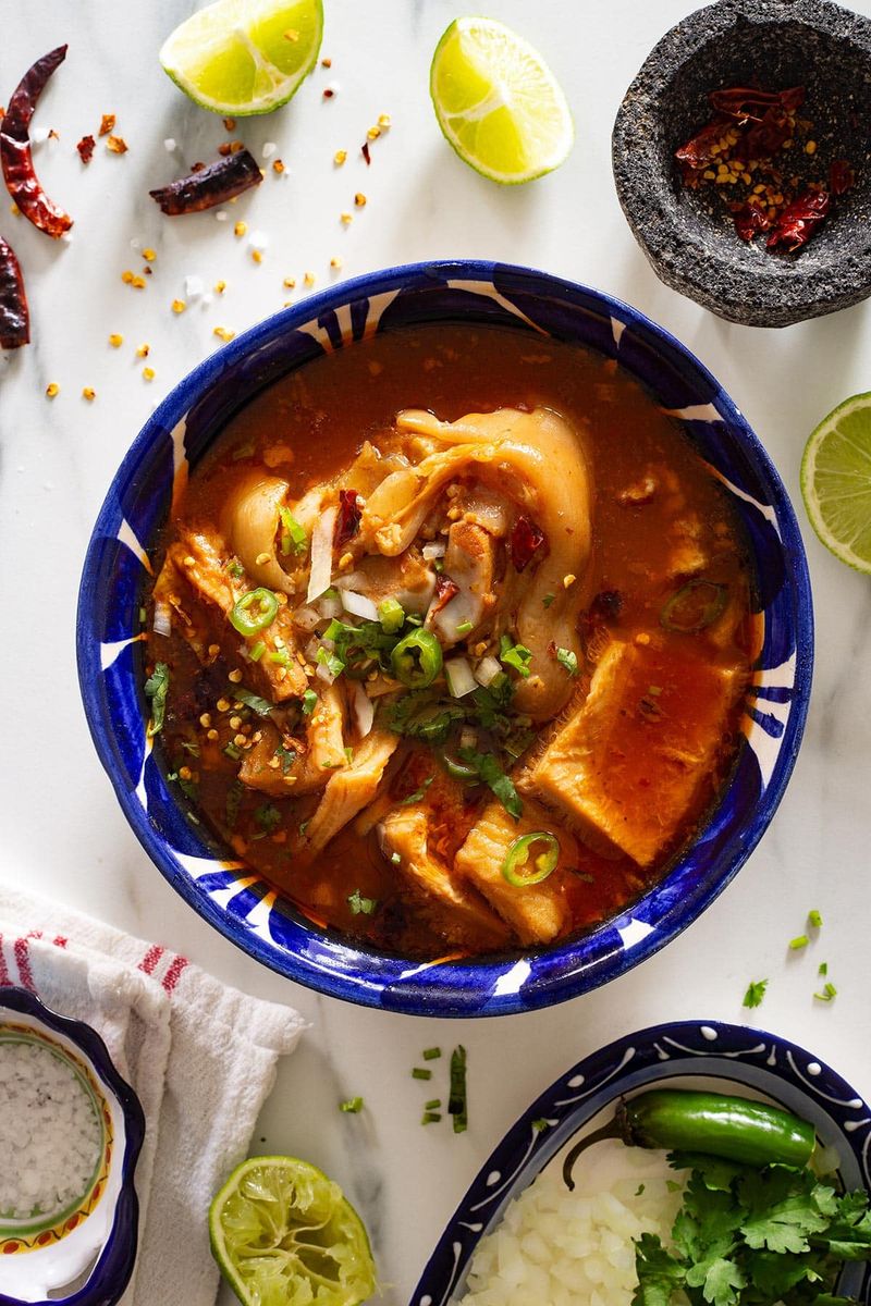 Menudo