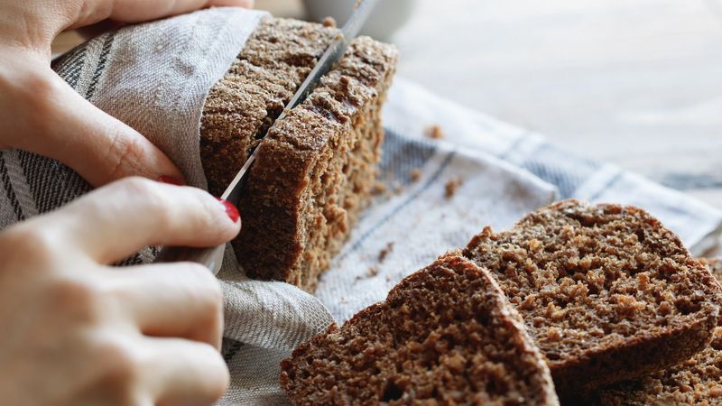 Rye
