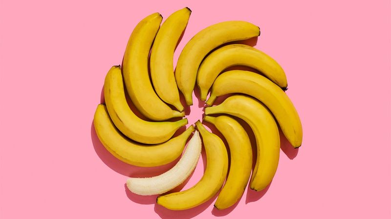 Bananas