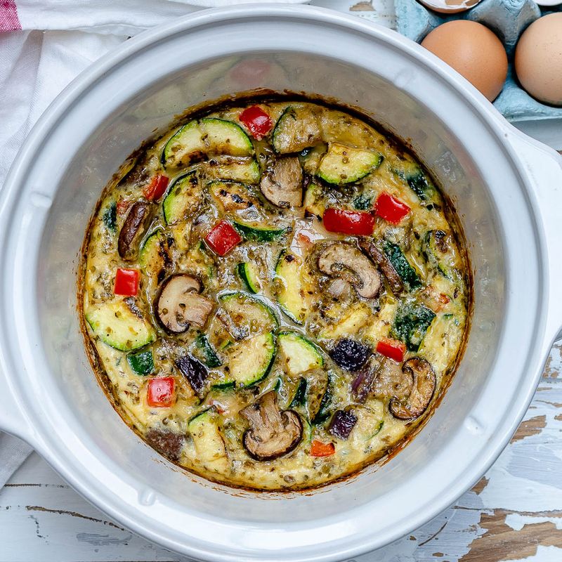 Frittata