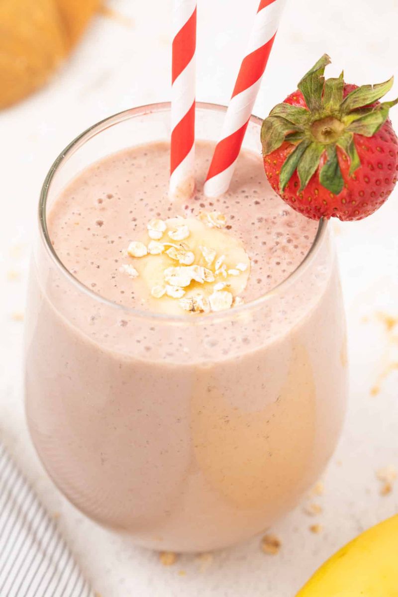 Smoothie