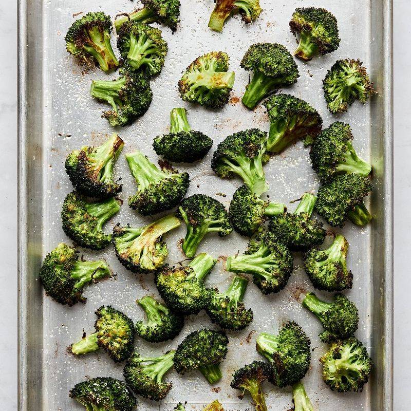 Broccoli