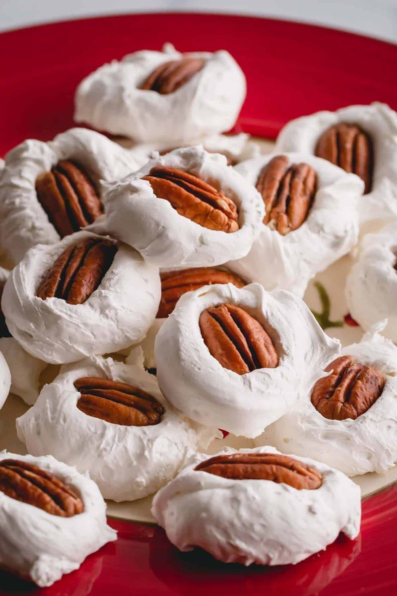 Divinity Candy