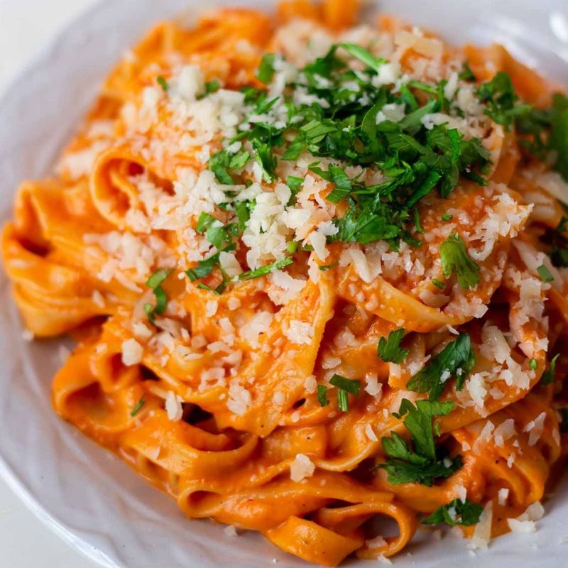 Smoked Paprika