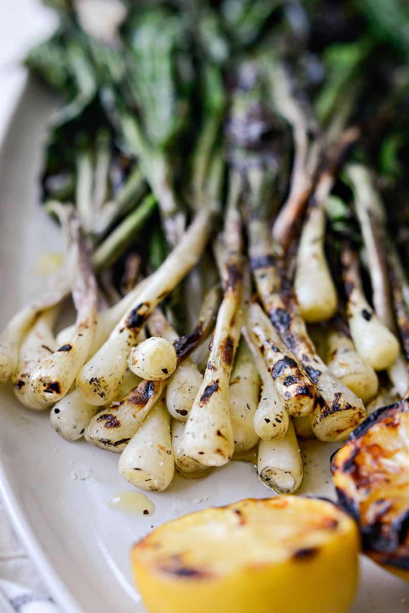 Ramps