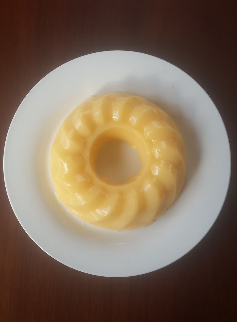 Flummery