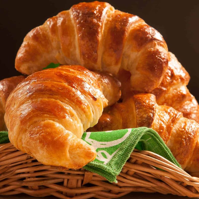 Croissant (France)