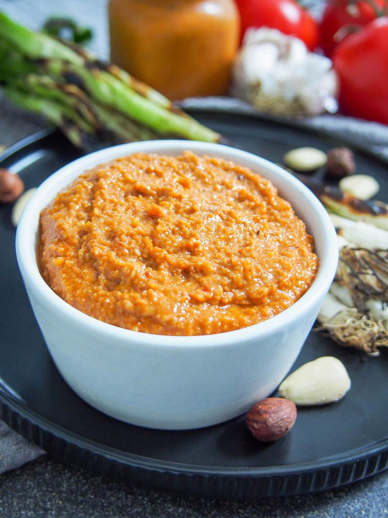 Romesco
