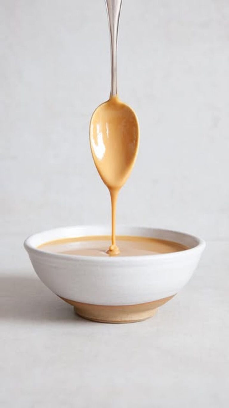 15 Creative Ways To Use Sesame Seeds In Your Cooking - The Daily Dish